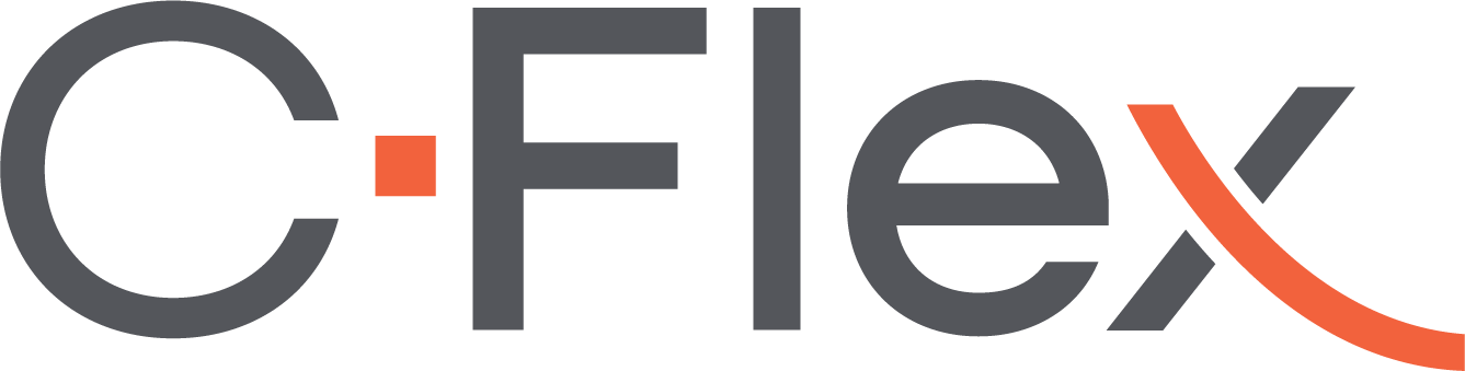 C-Flex-logo-2C-300 image