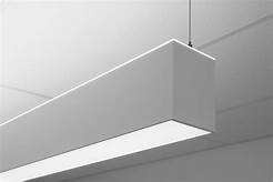 Direct:Indirect Pendant