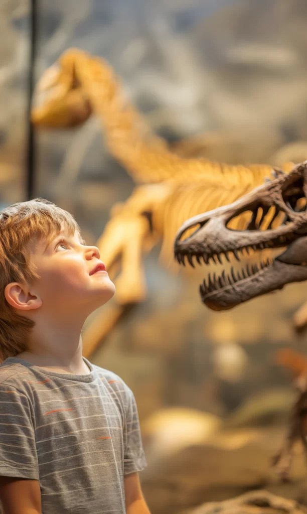 Boy-museum-athena-mobile